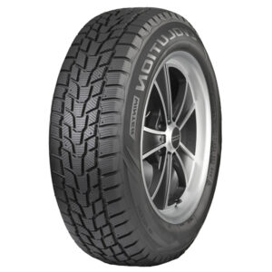 215/55R16 XL 97T COOPER EVOLUTION WINTER NOIR