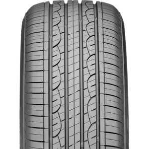 2255519 99H NEXEN NPRIZ RH7 - Journey ('19--'20)