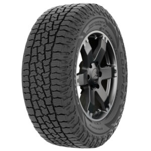 2755520 XL 117H COOPER DISCOVERER ROAD+TRAIL AT (AW)