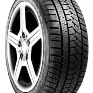Xl 88H Ovation W586