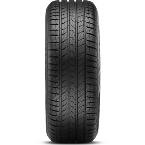 Xl 107V Vredestein Wintrac Pro