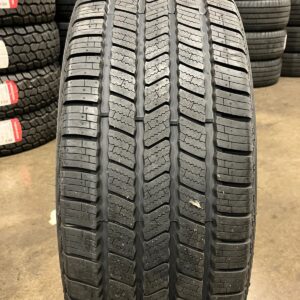 2356516C Lre 10P 121/119R Vredestein Pinza Ht