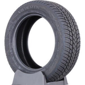 Xl 108V Vredestein Wintrac Pro