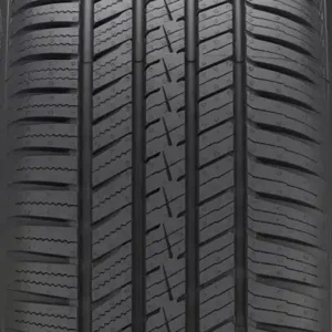 Xl 103Y Vredestein Hypertrac All Season