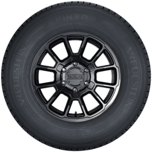 115T Vredestein Pinza Ht