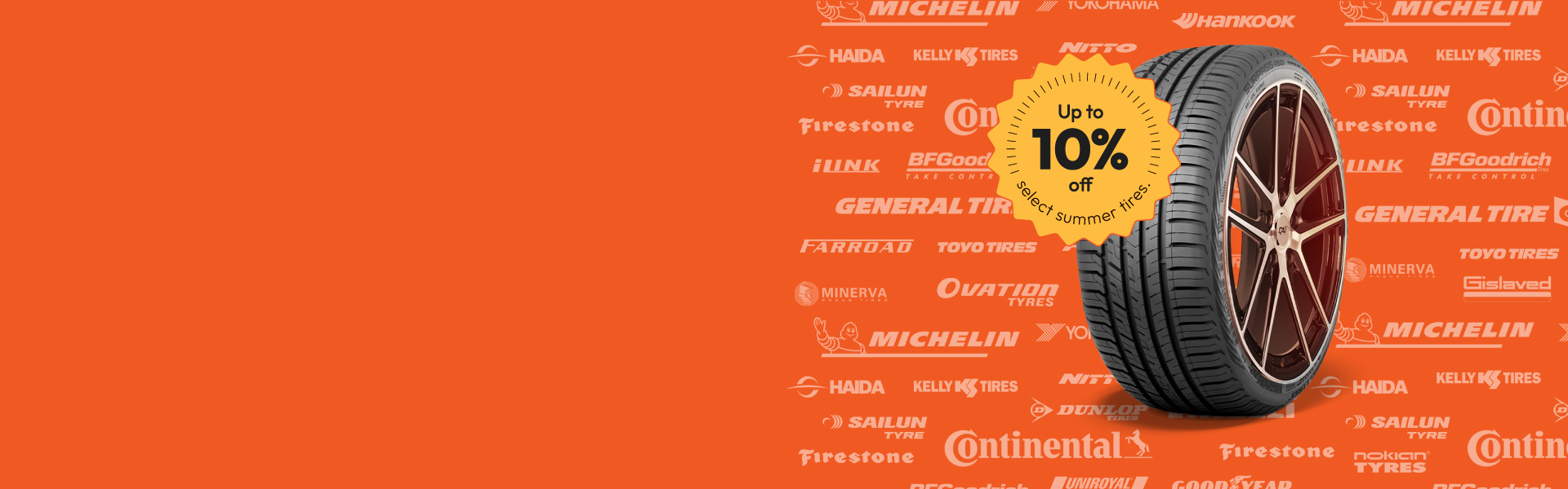 LIQUIPNEUS_Desktop-1920x600-EN