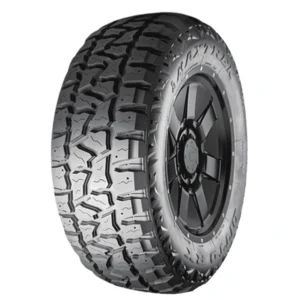 33125022 Lt 10P 109Q Maxtrek Ditto Rx