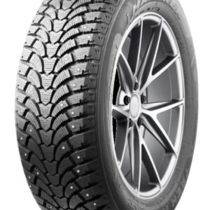 86T  M900 Ice (Factory Stud)