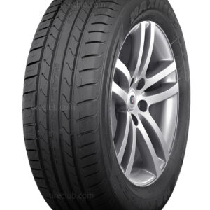 103W Maxtrek Maximus M1