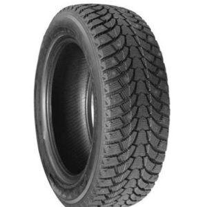 Xl 95T Maxtrek Trek M900 Ice