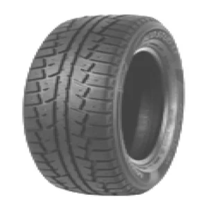 115H Minerva Ecospeed2 Suv