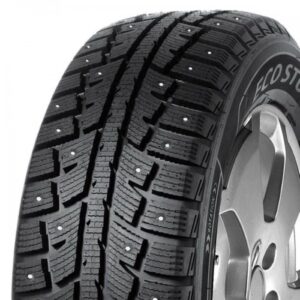 112H Minerva Ecospeed2 Suv