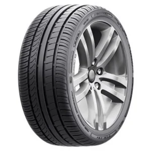 Xl 106Y Minerva Ecospeed2 Suv
