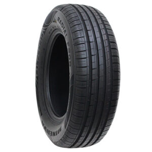 195/55R16 Xl 91V Minerva F209