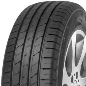 102H Minerva Ecospeed2 Suv