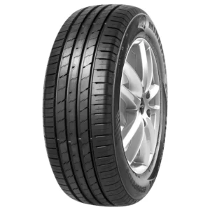 Xl 100V Minerva Ecospeed2 Suv