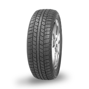 81H Minerva S210