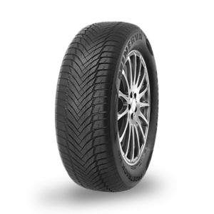 Xl 111V Minerva Frostrack Uhp