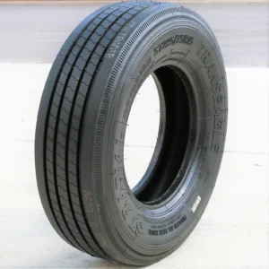 11245 16P 149/146M Transeagle Tre01*