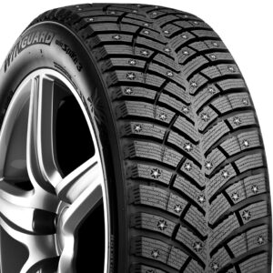 106T Nexen Winguard Winspike 3
