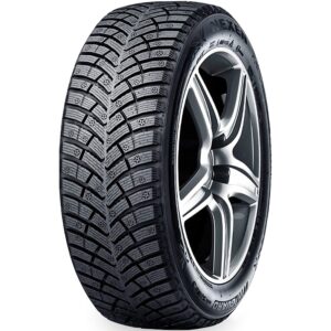 111T Nexen Winguard Winspike 3