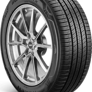 112V Nexen Roadian Gtx