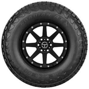 Xl 104H  Nexen Roadian Atx (3Pms) (Aw)