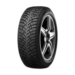 Xl 107T Nexen Winguard Winspike 3