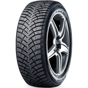 102T Nexen Winguard Winspike 3