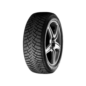 98T Nexen Winguard Winspike 3