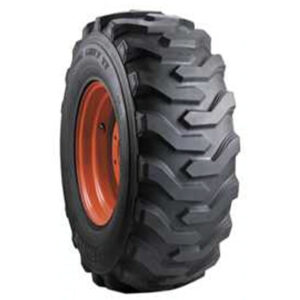 10-16.5 NHS (TL) LRE CARLSTAR TRAC CHIEF XT