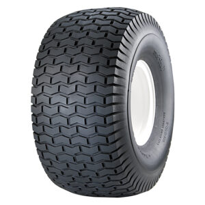 15X6.00-6 LRA CARLSTAR TURF SAVER