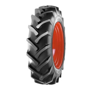 18.4-38 8PR 143A6/135A8 MITAS TD-19 TT