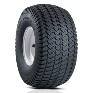 18X8.50-10 LRB CARLSTAR MULTI TRAC C S