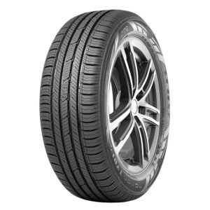 195/65R15 91H NOKIAN ONE