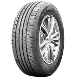 195/65R15 91H SAILUN INSPIRE