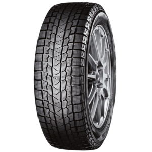 195/65R15 91T YOKOHAMA ICE GUARD IG53