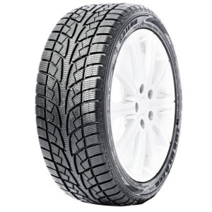 205/55R16 91H SAILUN ICE BLAZER WSL2 (STUDLESS)