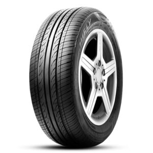 205/55R16 91V HIFLY HF201