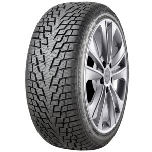 205/55R16 94T GT RADIAL CHAMPIRO ICEPRO3