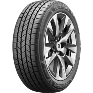 205/55R16 XL 94V BRIDGESTONE TURANZA EVERDRIVE BL