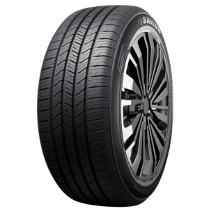 225/65R17 102H SAILUN ATREZZO SH408 BSW