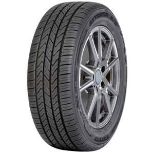 225/65R17 102H TOYO EXTENSA A/S II