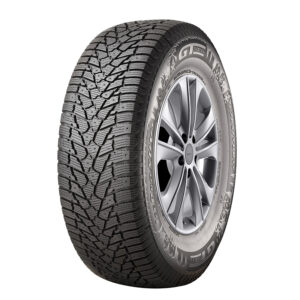 225/65R17 102T GT RADIAL CHAMPIRO ICEPRO SUV3