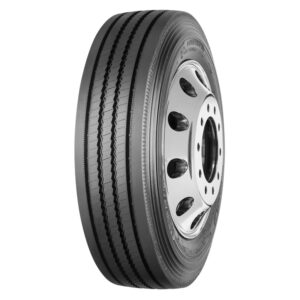 225/70R19.5 MICHELIN AGILIS HD Z