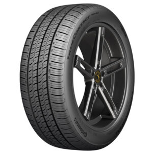 235/55R19 101H CONTINENTAL TRUECONTACT TOUR 54 BSW
