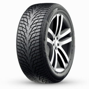 235/60R18 XL 107T HANKOOK WINTER I*CEPT IZ3 X BSW