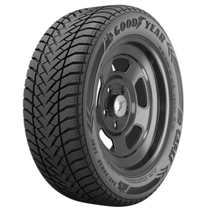 245/55R18 103V GOODYEAR EAGLE ENFORCER WINTER