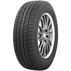 245/55R19 103H TOYO OBSERVE GSI-6 LS