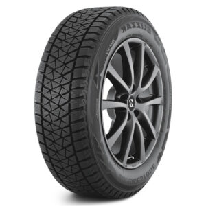 245/55R19 103T BRIDGESTONE BLIZZAK DM-V2